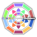 Celestial Crystal Builders
