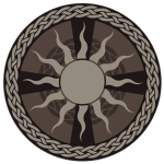 The Empire of Dawnguard