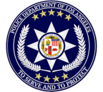 'Los Angeles Police Department