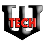 Wayne Technologies