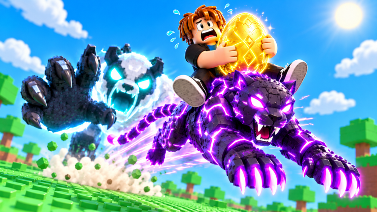 Thumbnail added