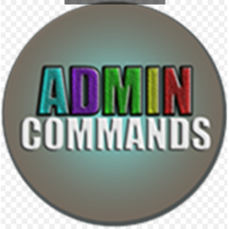 Robloxian Hotels Admin House( WITH PASSES))