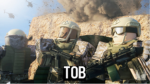 |TOB| Türk Asker Oyunu