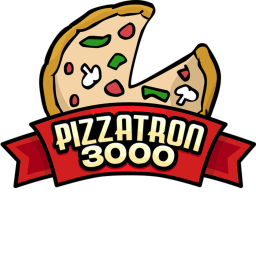 Pizzatron 3000