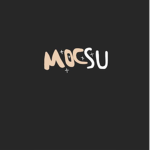 M0CSU's peeps