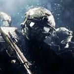 Combat Studioz