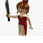 ummmmmmmmmmmmmmmmmmmmm