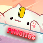 PVMSITOS