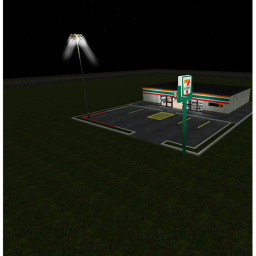 gm_7eleven_night