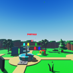 Cliker Symulator 2