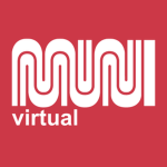 San Francisco Municipal Railway Virtual