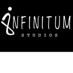 Infinitum Studios