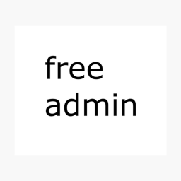 Free Admin Hangout
