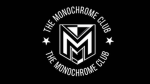 TMC - COMMUNITY