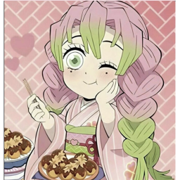 - 𝒽𝒶𝓈𝒽𝒾𝓇𝒶 .ᐟ