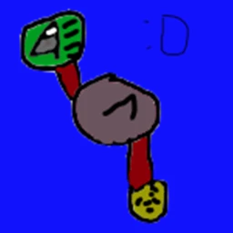 Adventure Of Lands icon