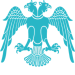 The Seljuk Turks
