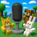 [VC ] Wild Mic icon