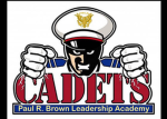 Paul R. Brown