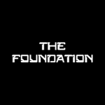 ⋅The Foundation⋅