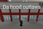 Dahood outlaws