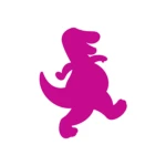 Barney Of ROBLOX Group Thumbnail