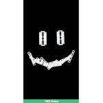 Razor Bladez_YT