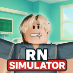 [SCRUBS🎨] RN Simulator 🩺 [BETA]