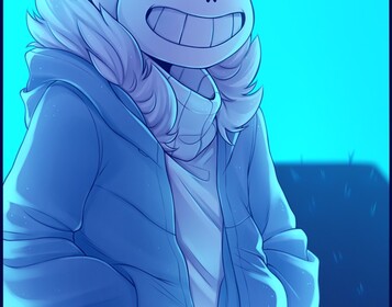 fun place (undertale)