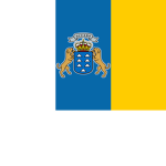 Islas Canarias