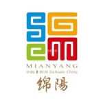[Mianyang city]绵阳市rp