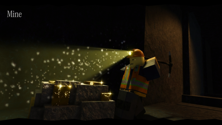 Foresto: Hunting Game screenshot 2