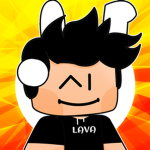 Lava Runner's Clan