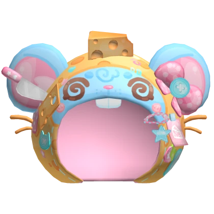 Item Thumbnail
