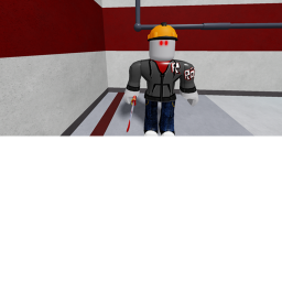bacon chapter 7 hospital