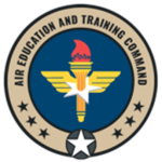 USAF Education and Training Command