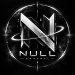 Null Apparel
