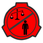 Site-Kilo Ethics Commitee