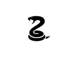 |: Python Clothing :|