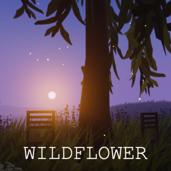 WILDFLOWER