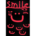 Easy robux (Thailand)