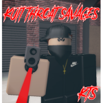 $outh Side Oranges