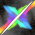 PRIMAL X (team)