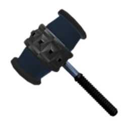 B TOOLS ARENA icon