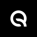 Quill Interactive Studios