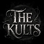 The Kults (Merch) Group Thumbnail