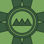 Clover Company