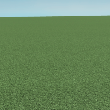 exploit script testing