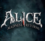 Alice dreams