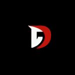 Dansydas Studios